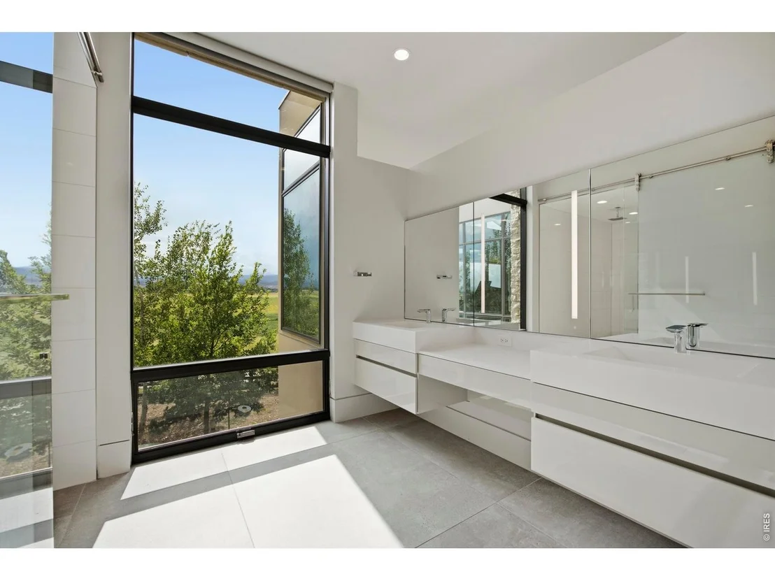 Photo of 2467 Heron Lakes Pkwy