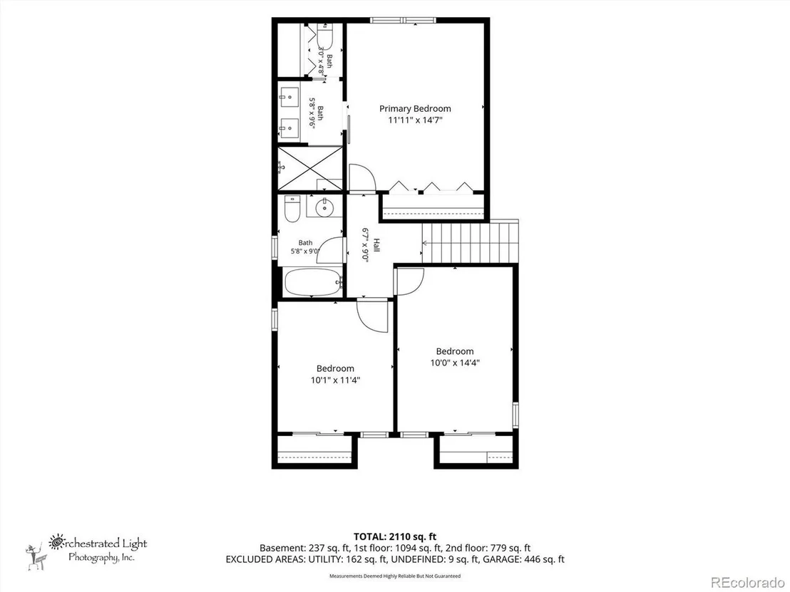 Photo of 8955 W 80th Dr