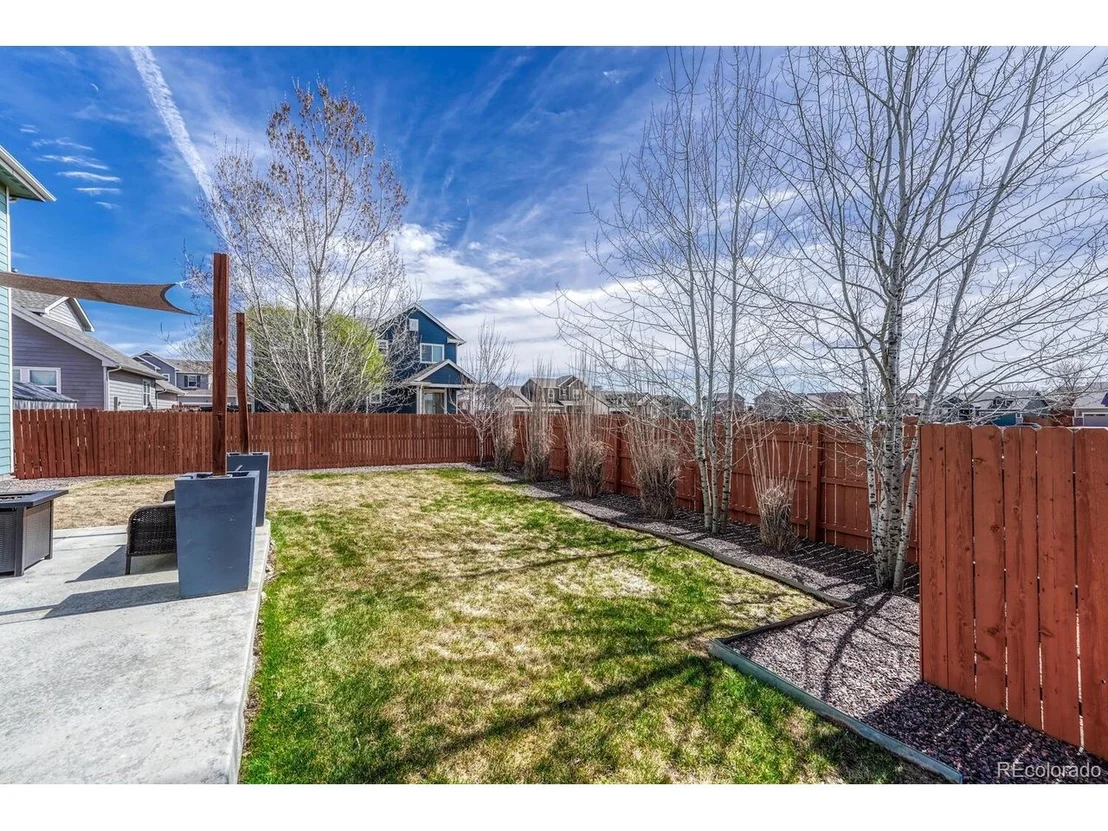 Photo of 490 Dukes Way