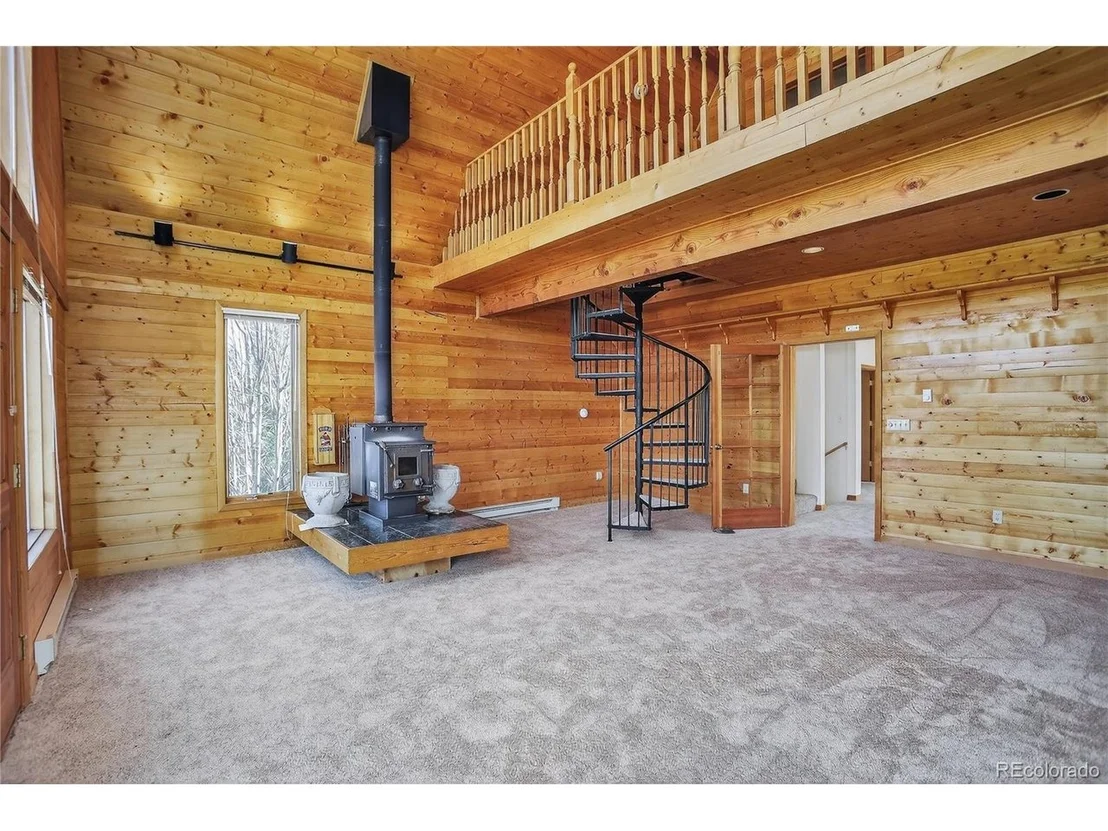 Photo of 4030 Ridge Rd