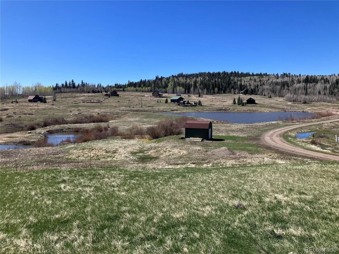 Photo of 222 Lost Valley Dr