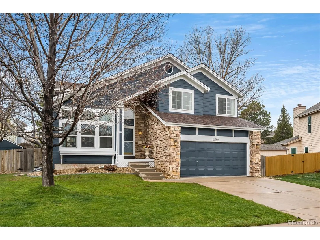 Photo of 19334 E Prentice Pl
