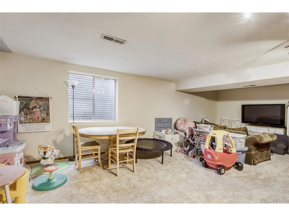 Photo of 13287 Monroe Way