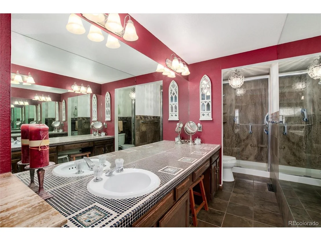 Photo of 8740 Independence Way