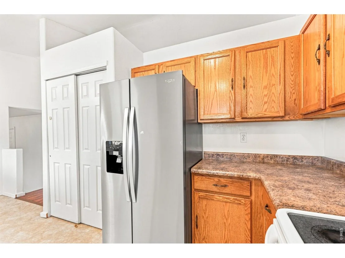 Photo of 3905 Dove Ln