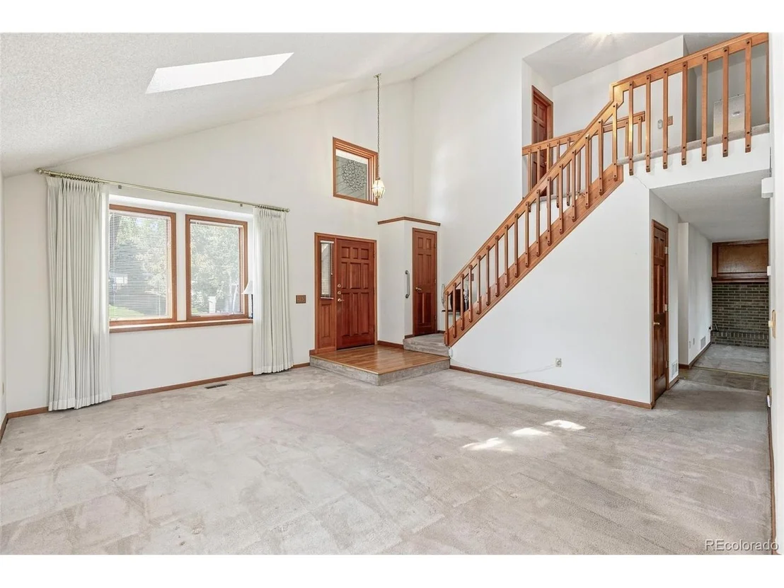 Photo of 7471 Rattlesnake Dr