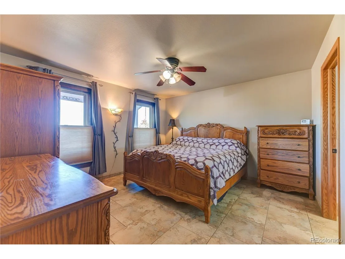 Photo of 4048 Bear Canyon Cir