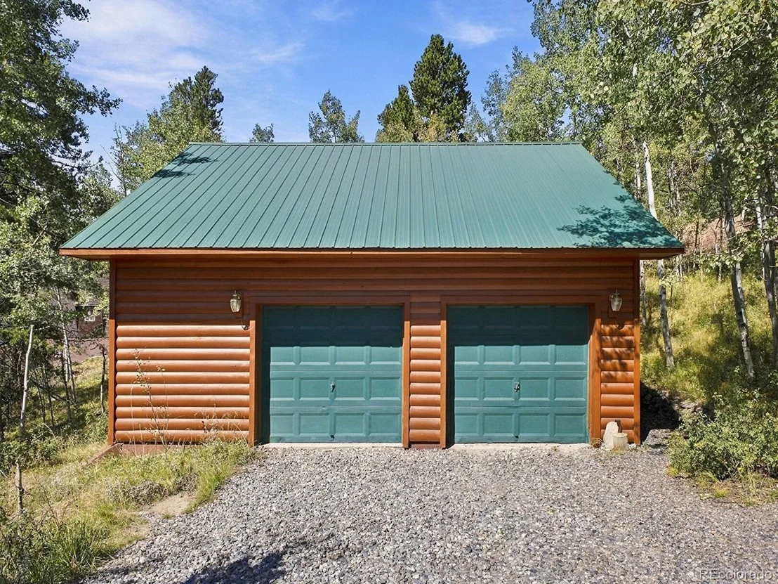 Photo of 760 Coyote Cir