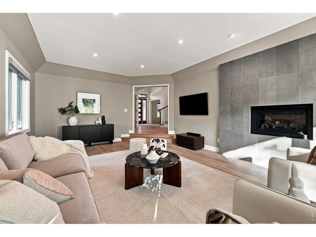 Photo of 1251 Pintail Cir