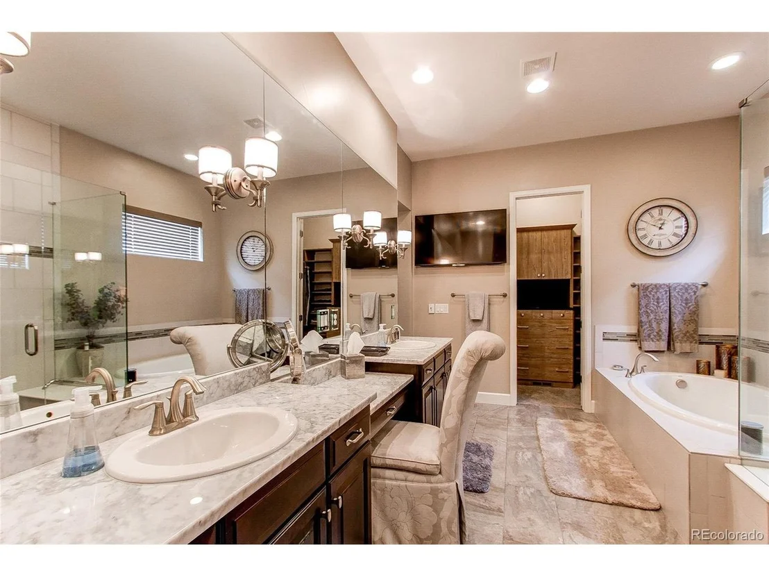 Photo of 4 Willowcroft Pl