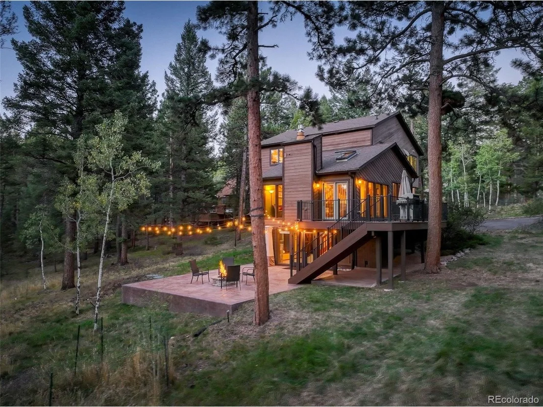 Photo of 9269 William Cody Dr