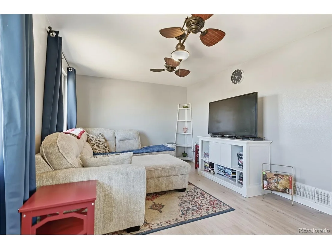 Photo of 761 Centennial Dr