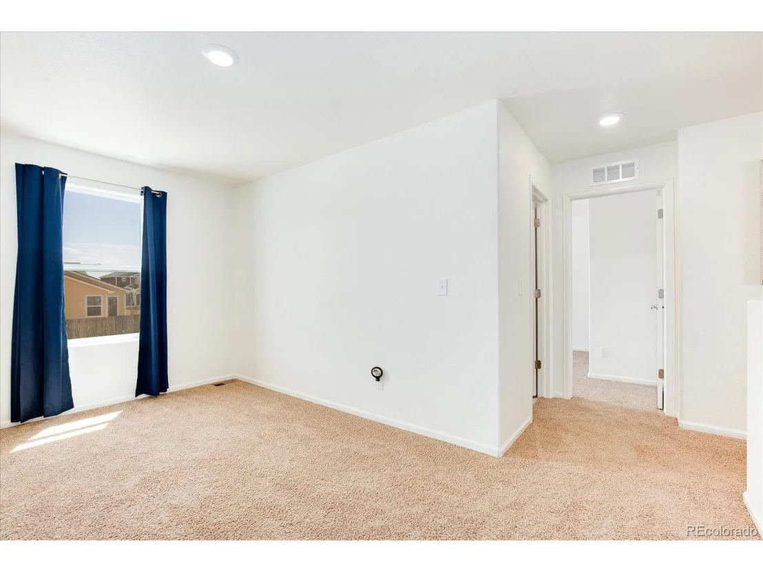 Photo of 47320 Clover Ave