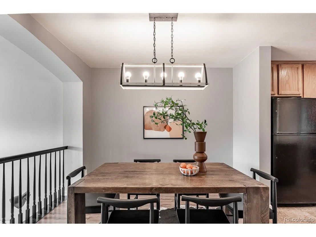 Photo of 3633 Pecos Trl