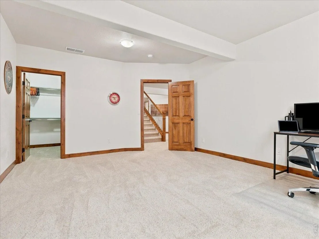 Photo of 8333 Cherry Blossom Dr