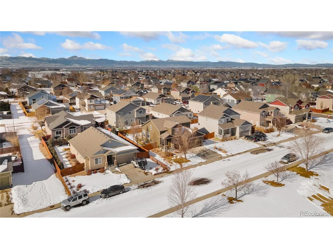 Photo of 9121 Harlequin Cir