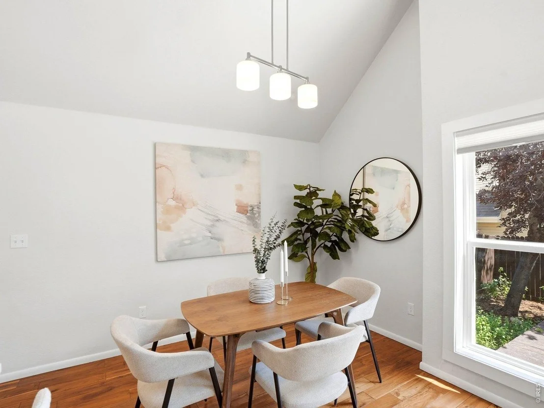 Photo of 4865 Darwin Ct