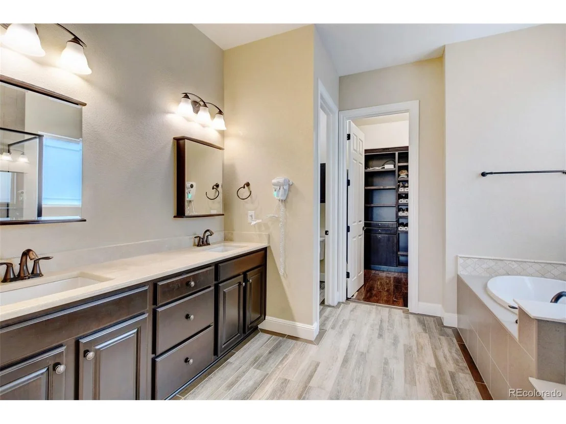 Photo of 4110 Kestrel Dr