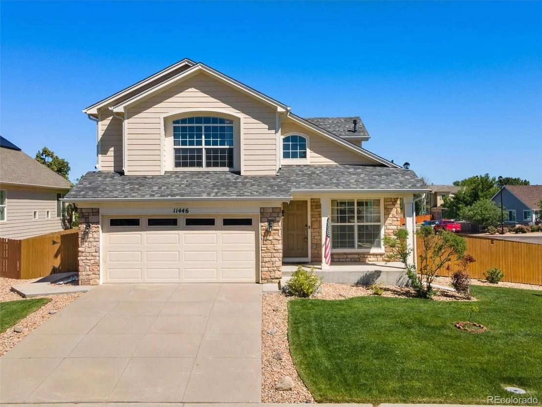 Photo of 11446 Jersey Dr