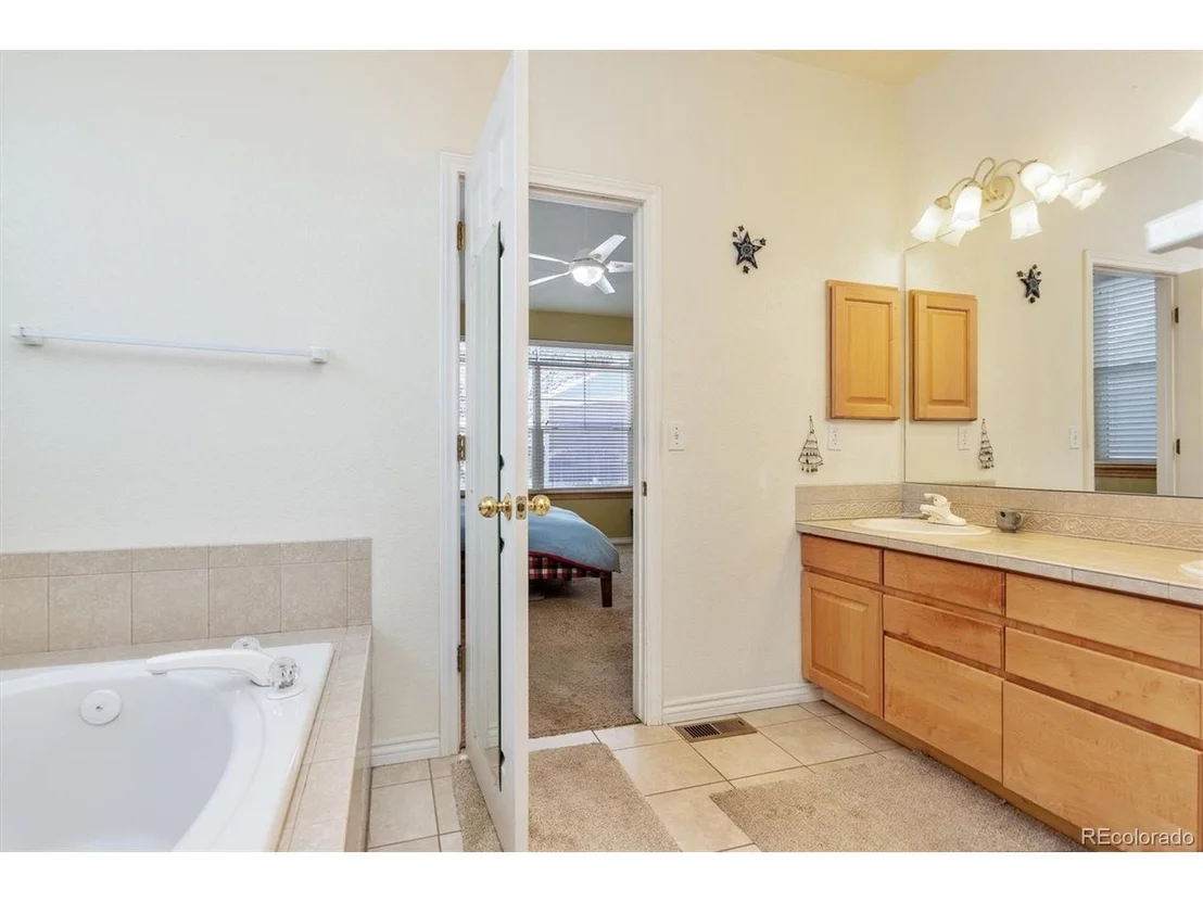 Photo of 2063 Pintail Dr