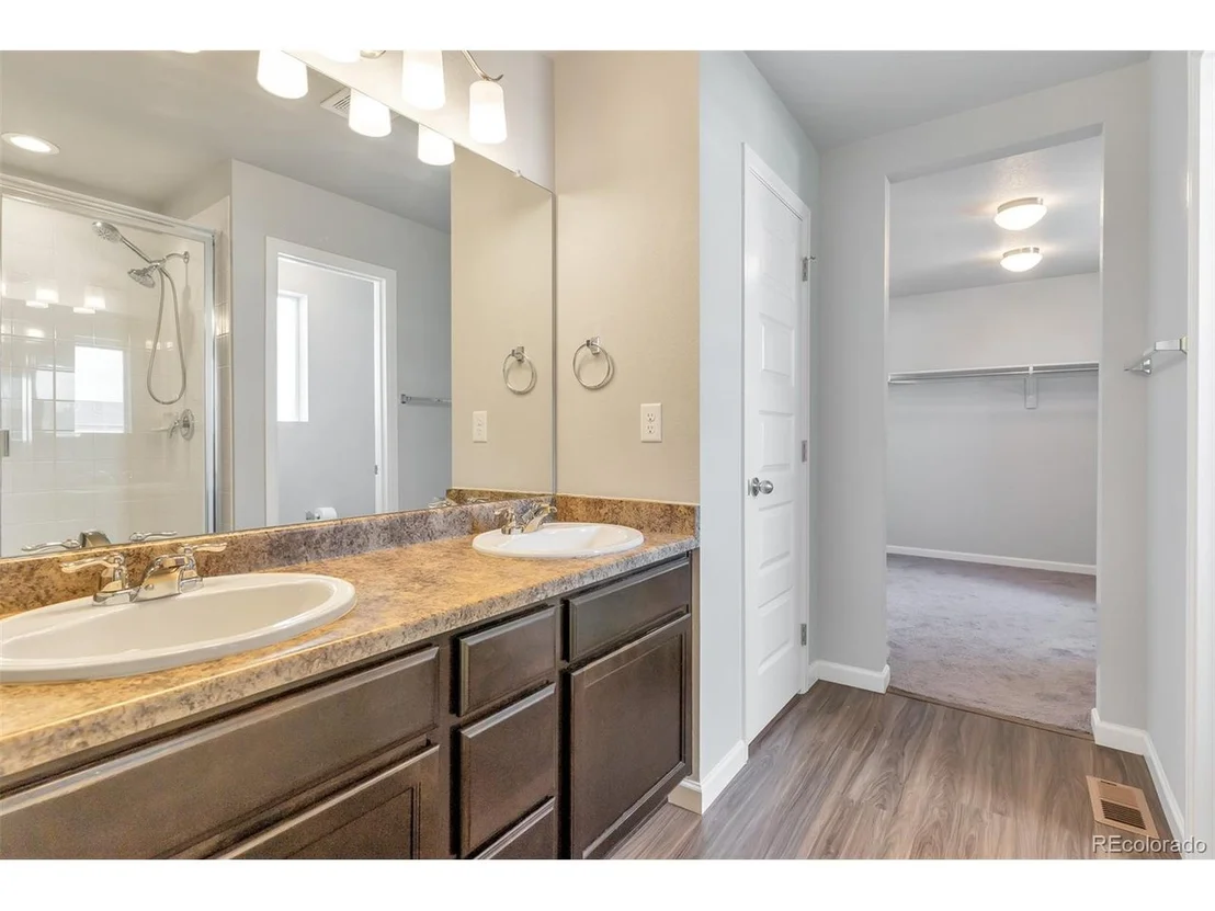 Photo of 1113 Sherman Dr