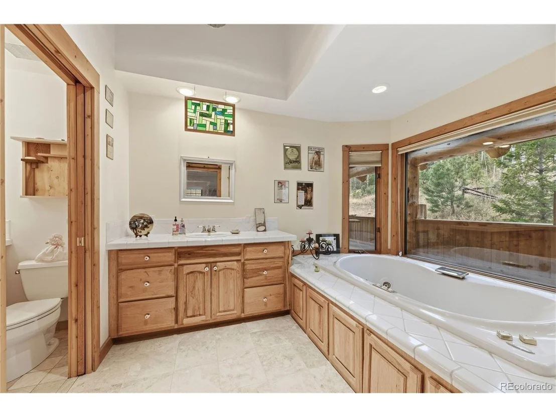 Photo of 8477 Drew Hill Rd
