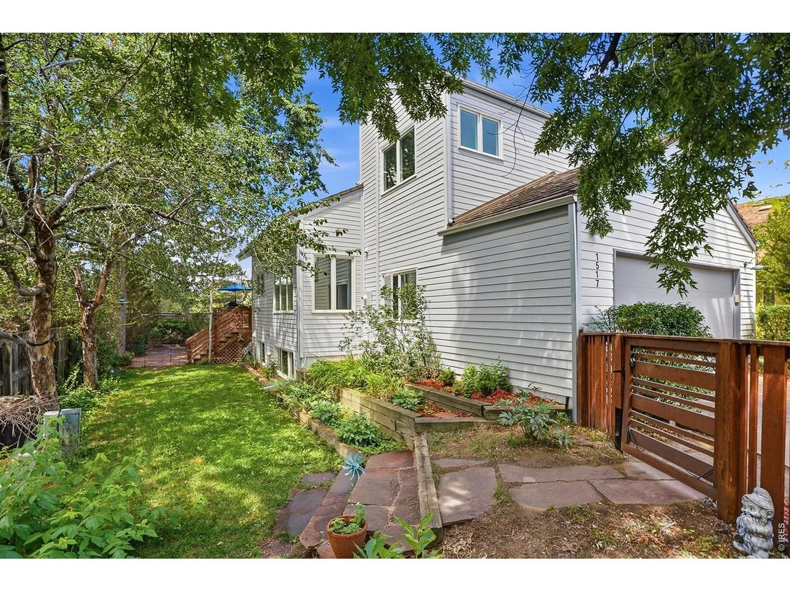 Photo of 1517 Patton Cir