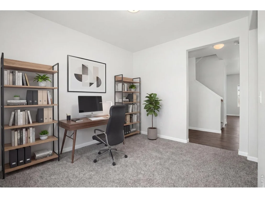 Photo of 2871 Night Sky Dr