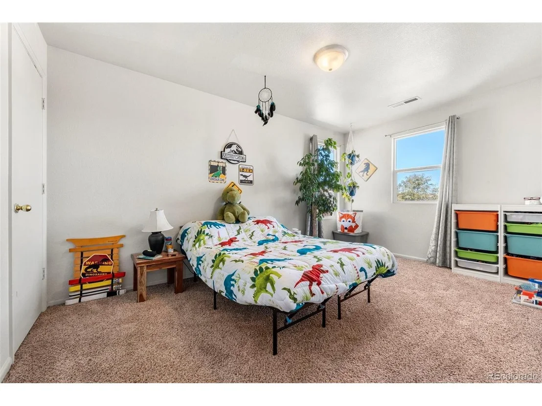 Photo of 803 Stagecoach Dr