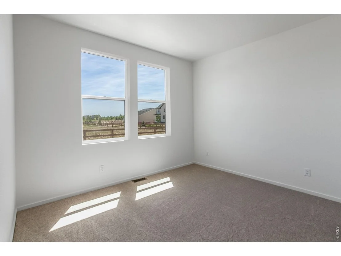 Photo of 6087 Red Barn Rd