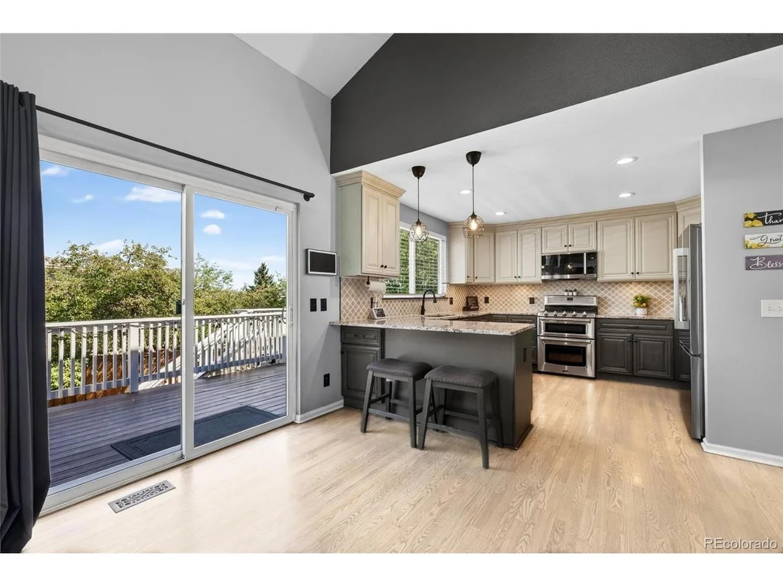 Photo of 9924 Silver Maple Way