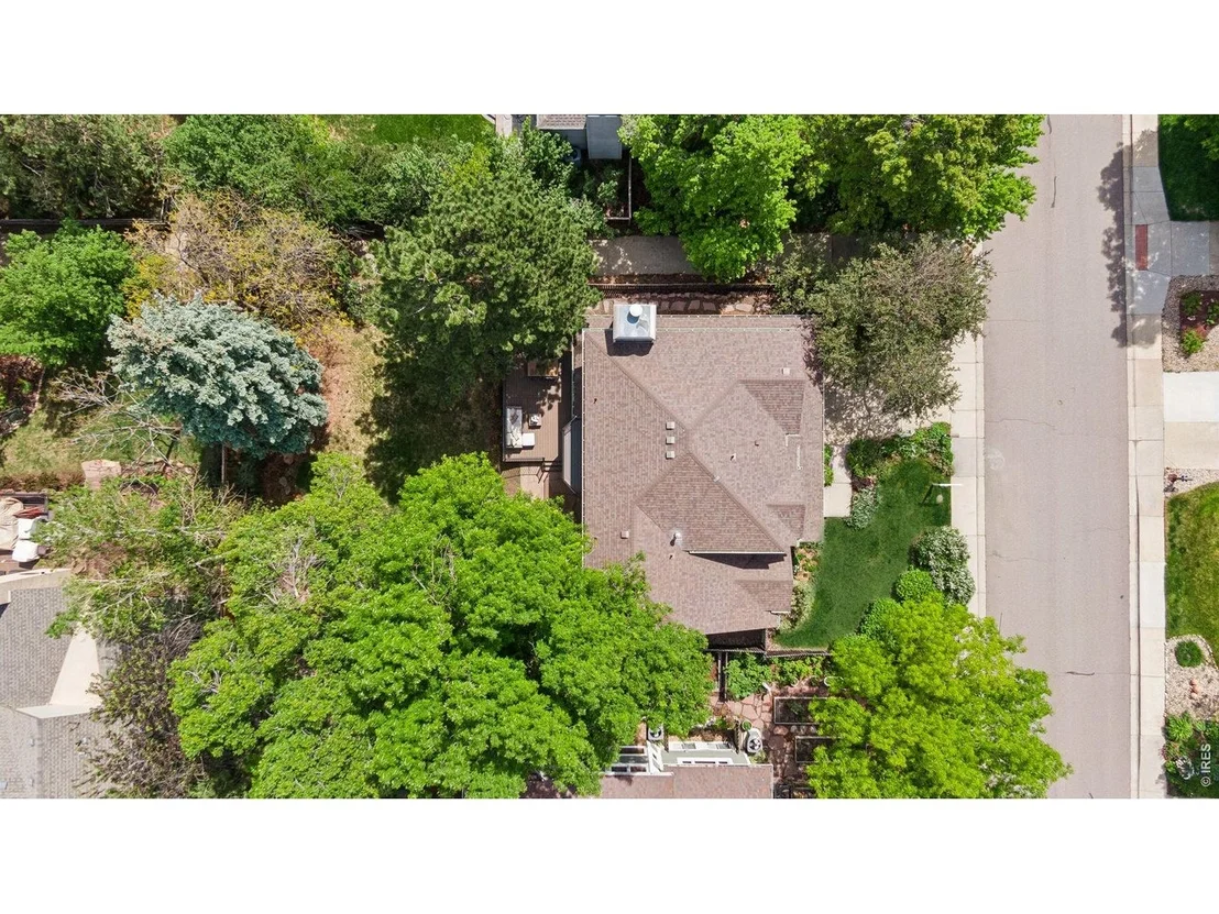 Photo of 2233 Kincaid Pl
