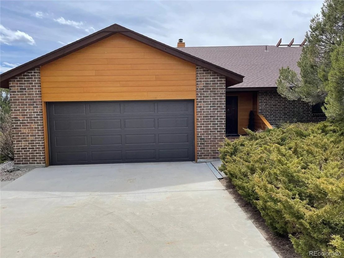 Photo of 13300 County Road 251a