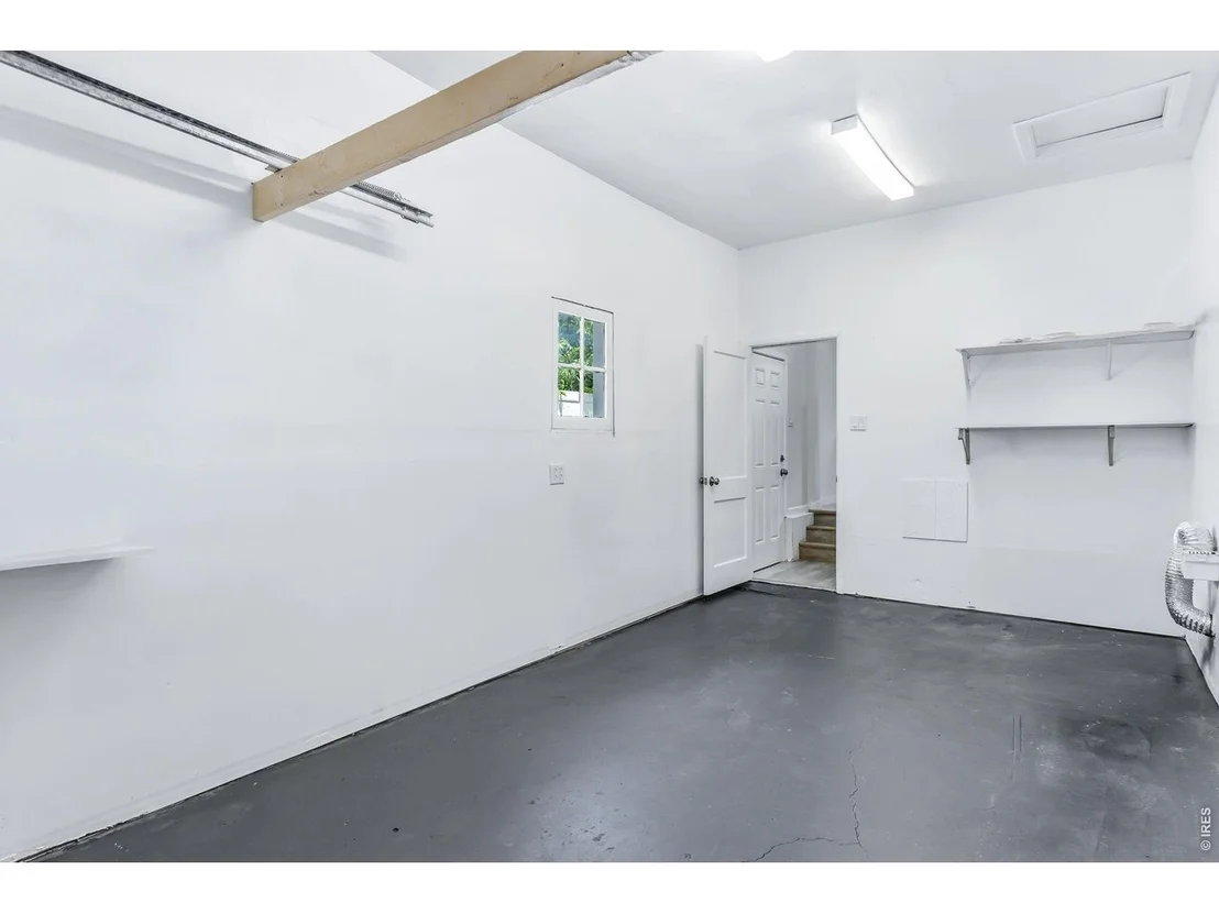Photo of 2416 13th Ave