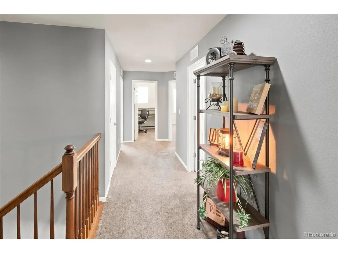 Photo of 3064 Trailblazer Way