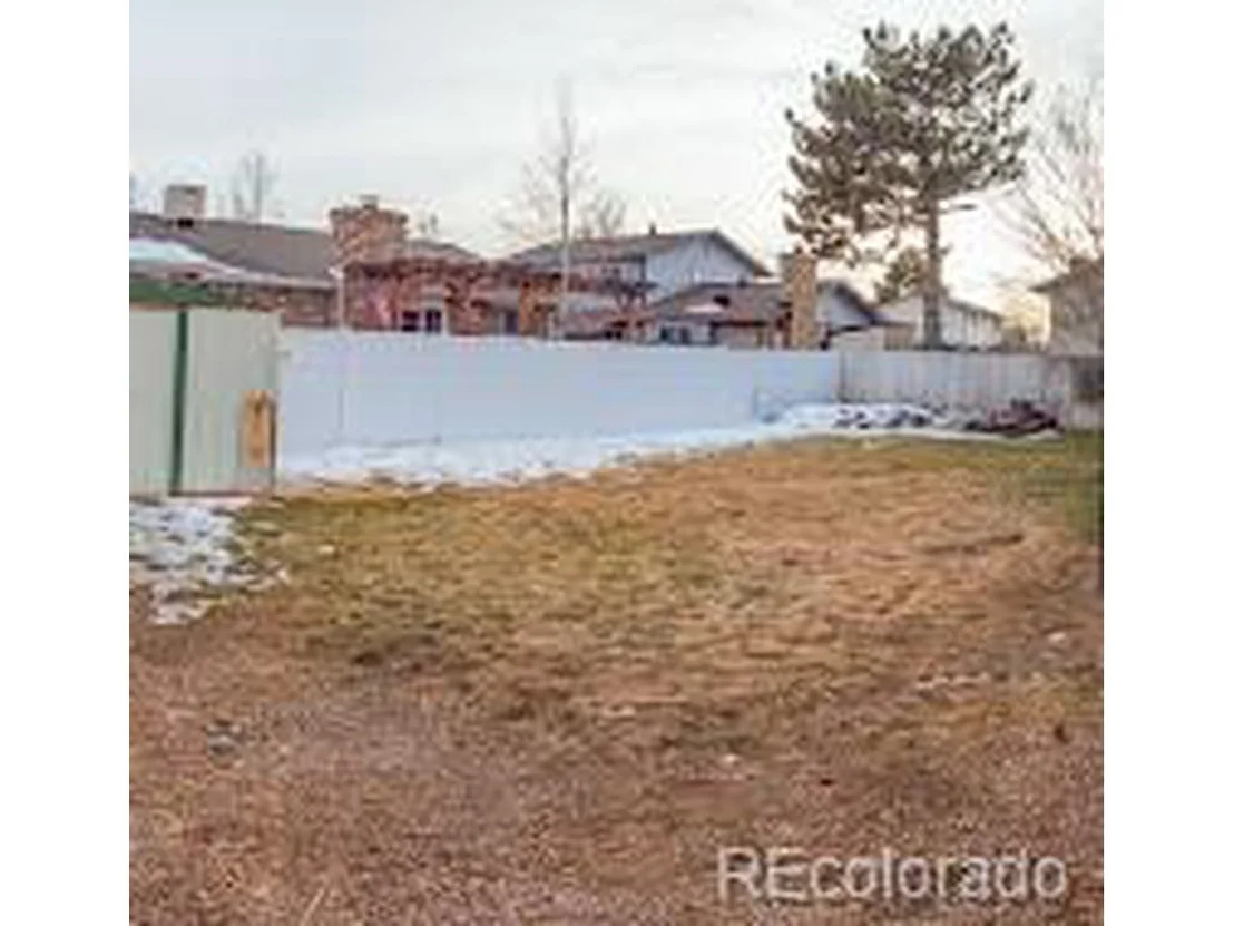 Photo of 4720 E 129th Cir
