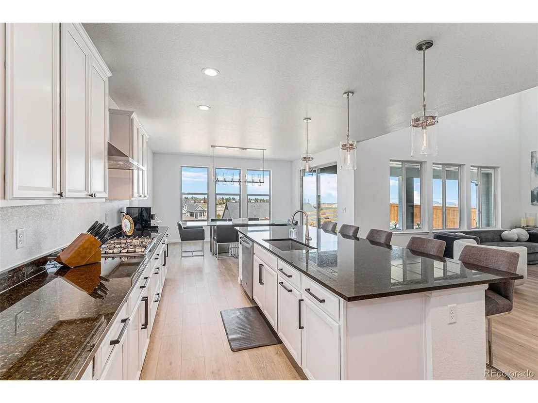 Photo of 89 Clara Pl