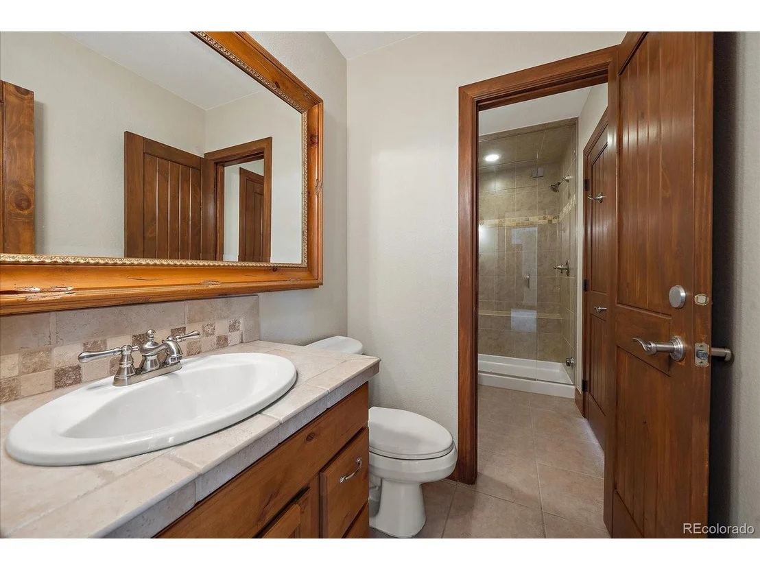 Photo of 28857 Cedar Cir