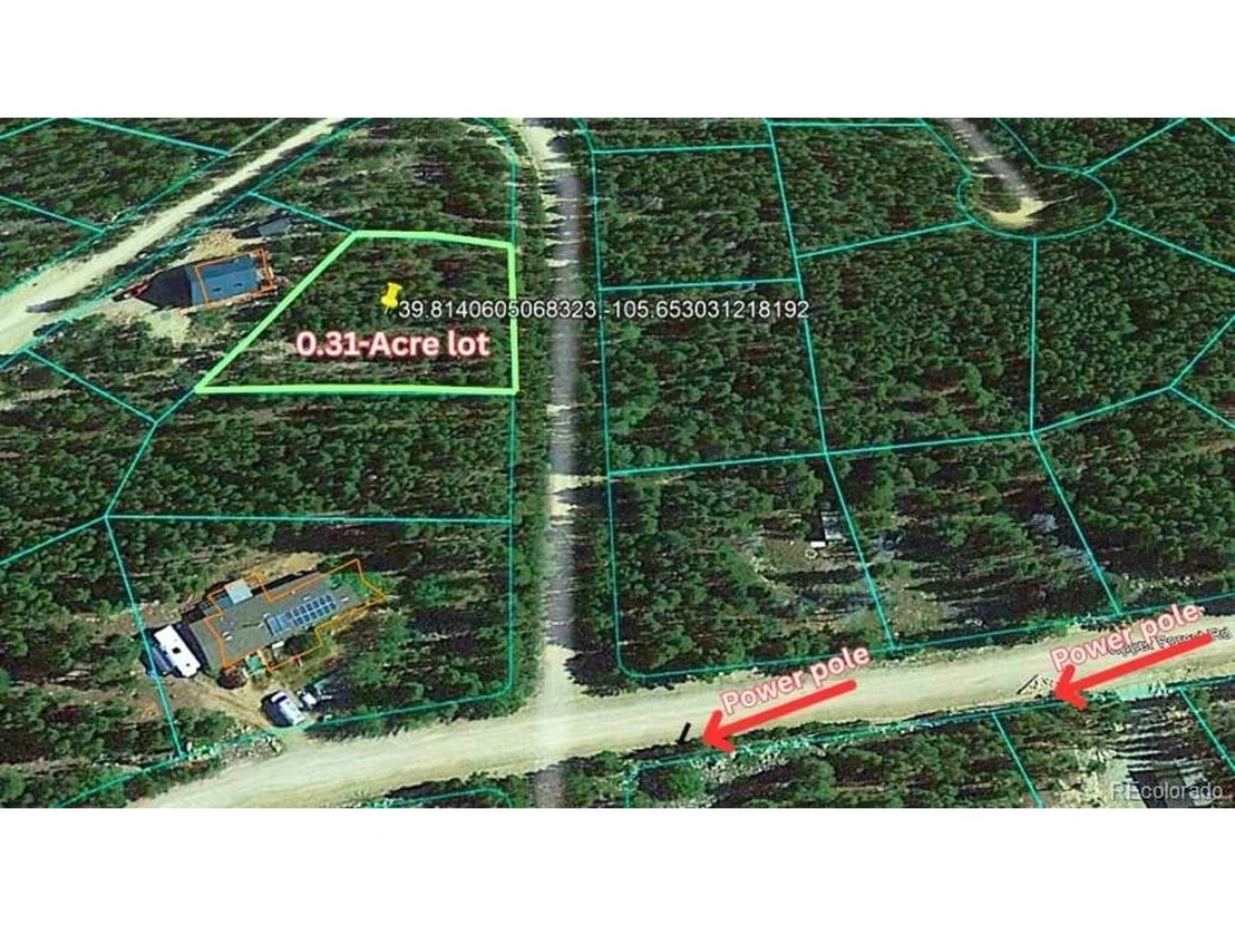 Photo of 3 Eva Rd