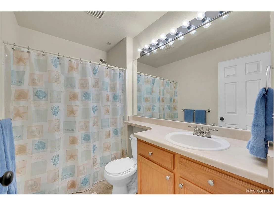 Photo of 11264 Dover St