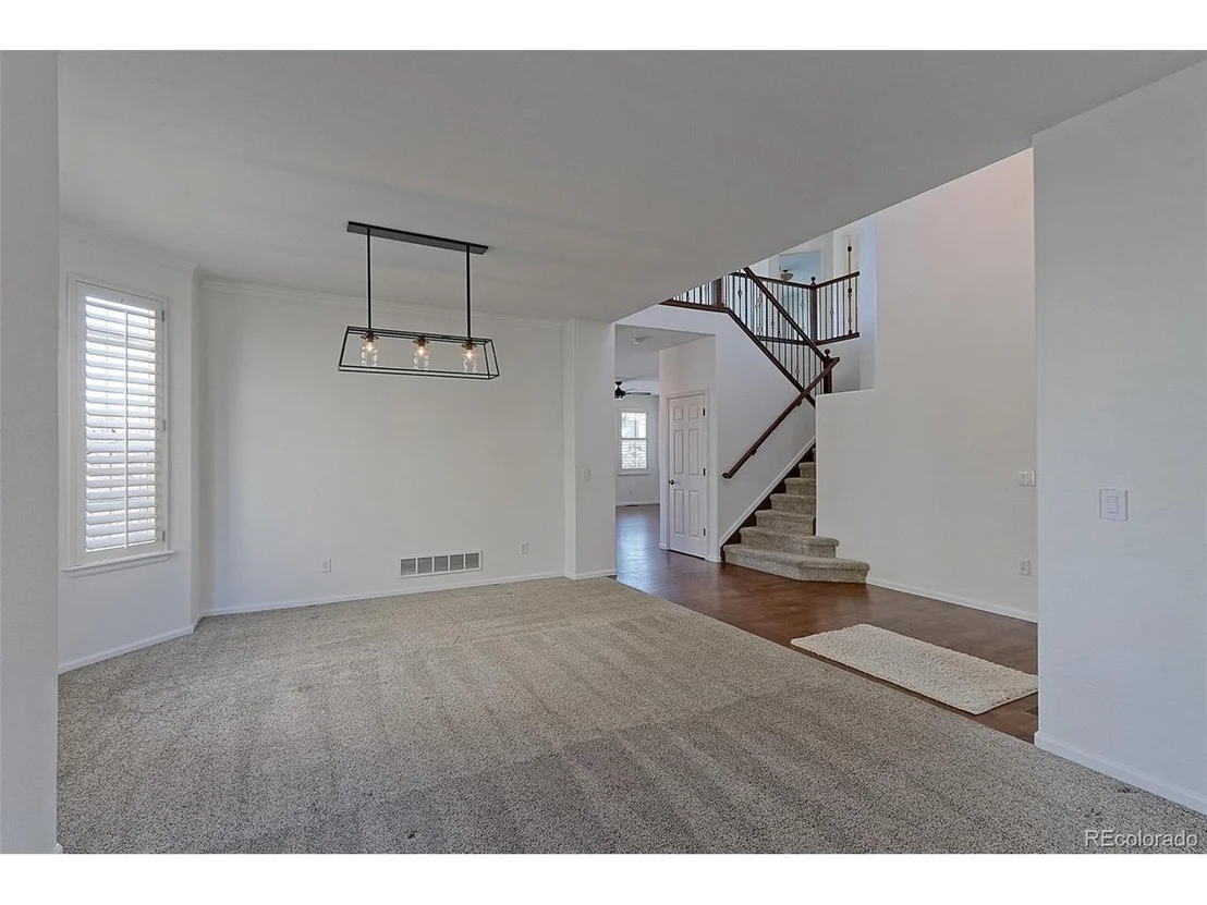 Photo of 6024 Nile Cir
