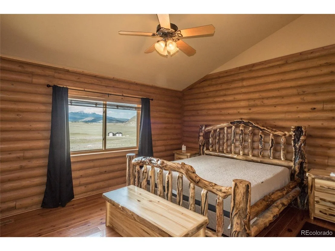 Photo of 211 Saddle Trl
