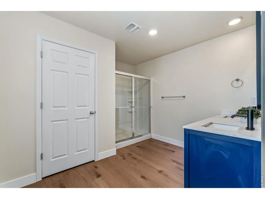 Photo of 15574 Quince Cir