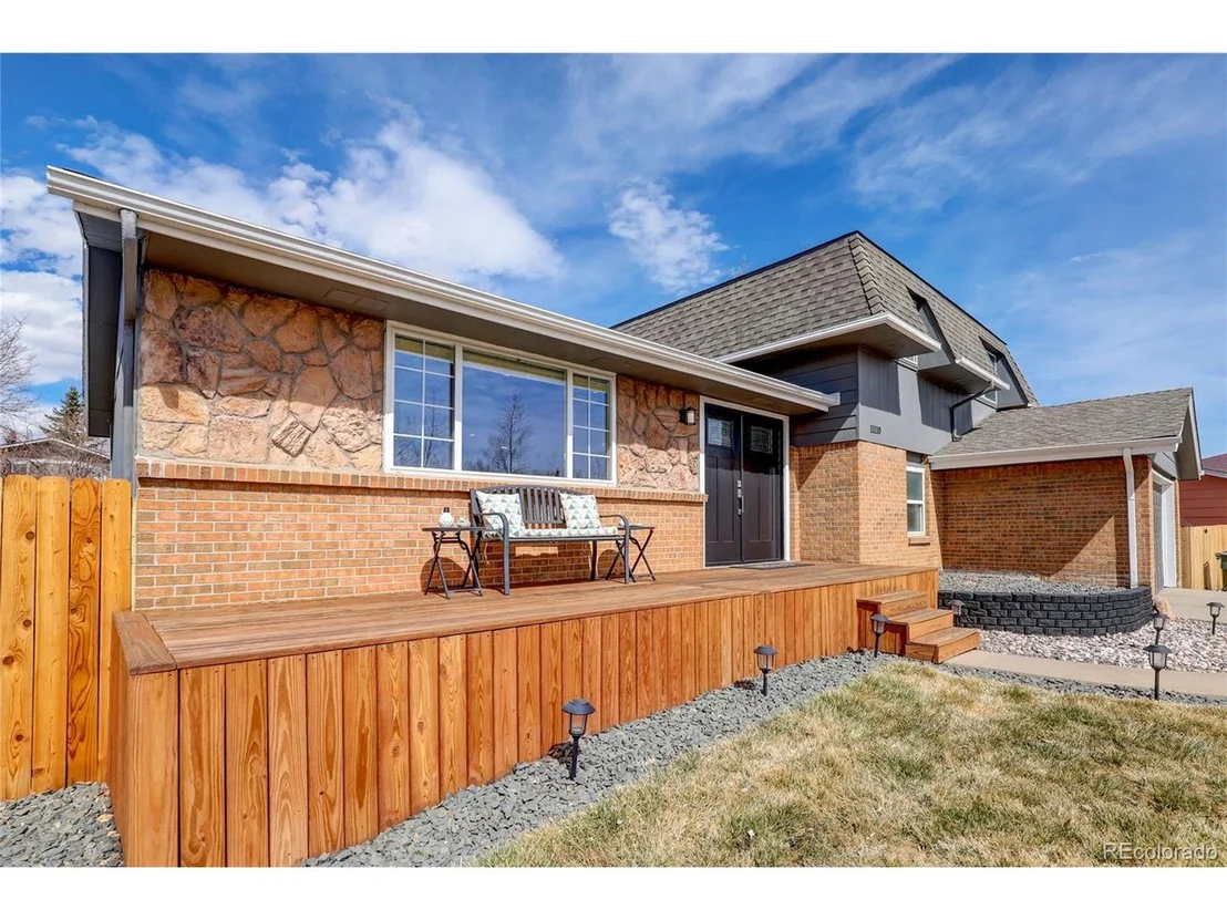 Photo of 11110 Clermont Way