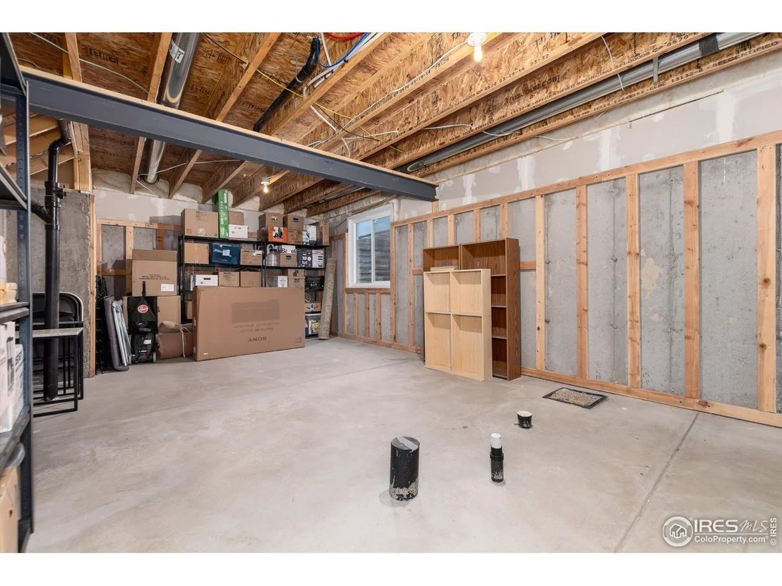 Photo of 318 Juniper St