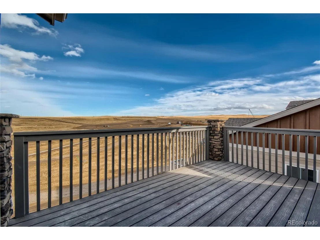 Photo of 533 High Point Dr