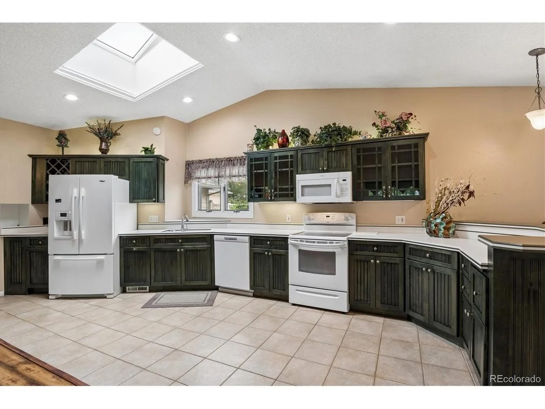 Photo of 8 Walter Way