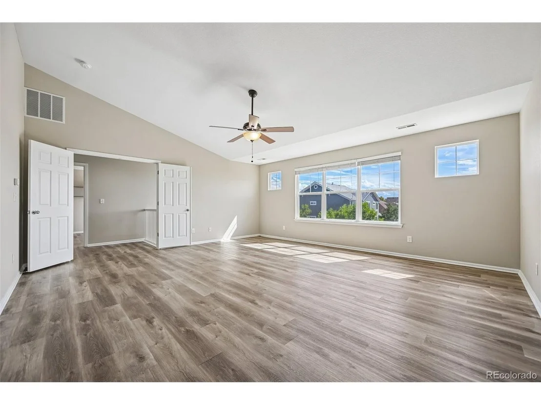 Photo of 2522 Steeple Rock Dr