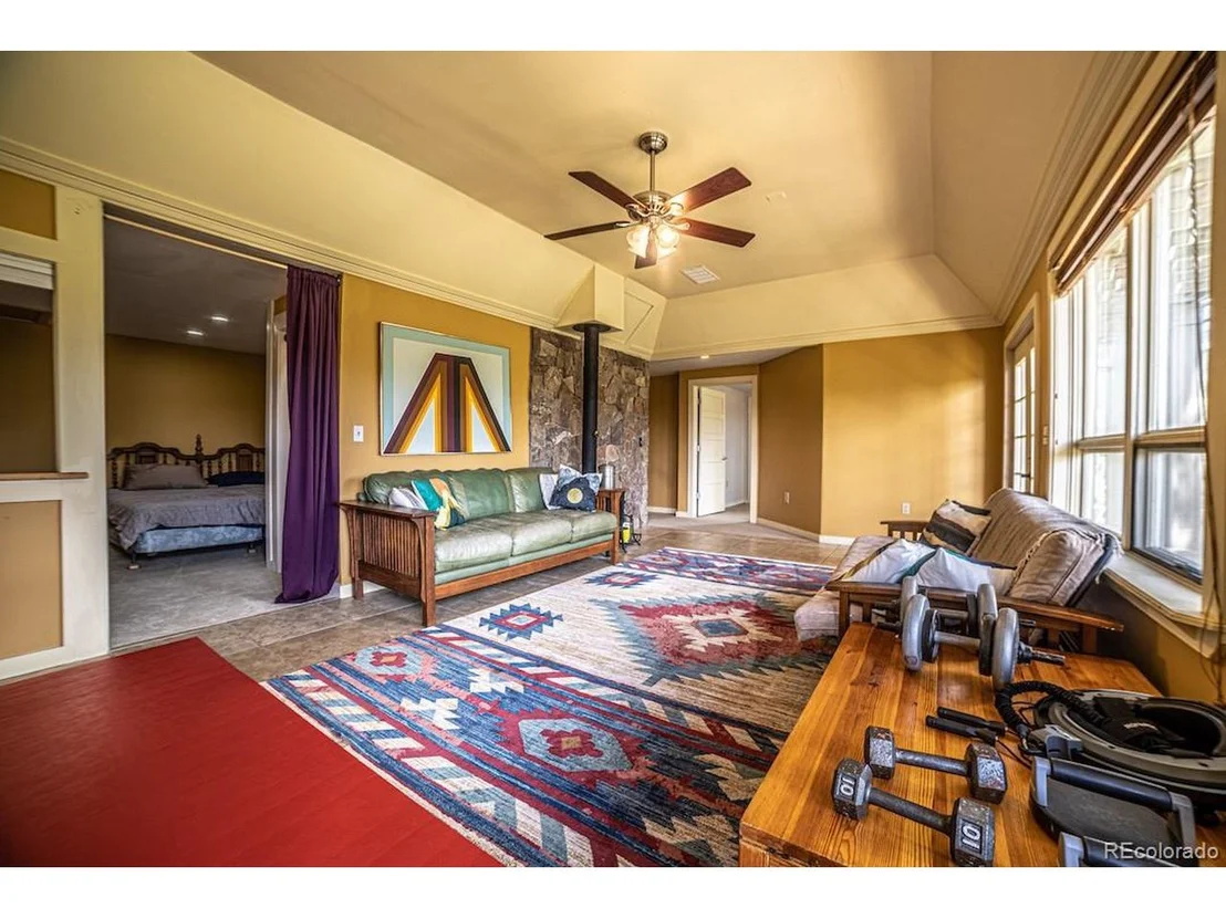 Photo of 160 Foxtail Cir