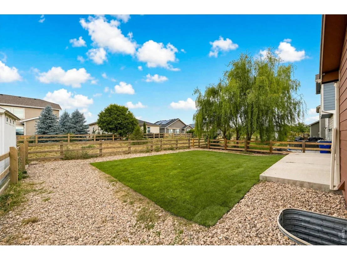 Photo of 437 Ellie Way